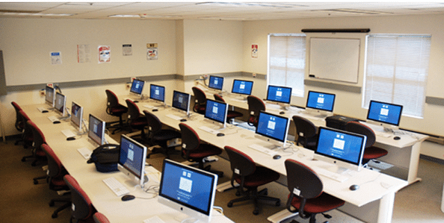 SCOPE_Global_Skills_University_(SGSU)_,_Bhopal,_Madhya_Pradesh